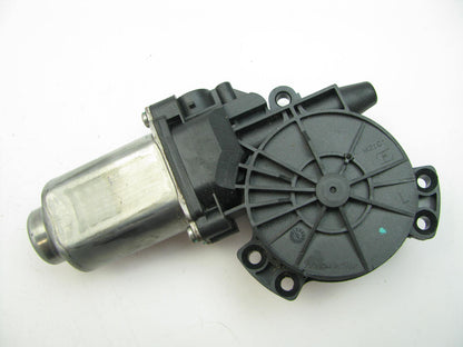 NEW - Out Of Box 400899 Rear Left Power Window Motor For 2005-10 Hyundai Sonata