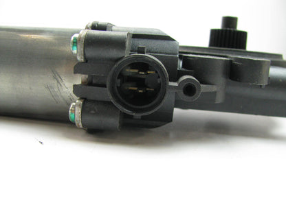 NEW - Out Of Box 400899 Rear Left Power Window Motor For 2005-10 Hyundai Sonata