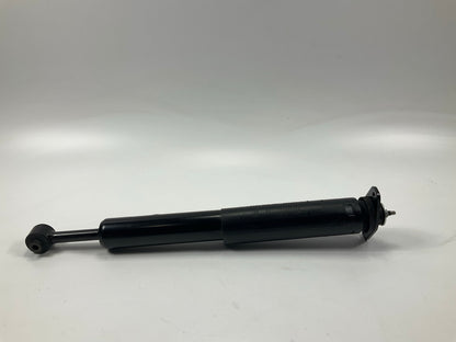 1 NEW UNBOXED Monroe 40211 Rear Shock Absorber For 2004-2008 Chrysler Pacifica