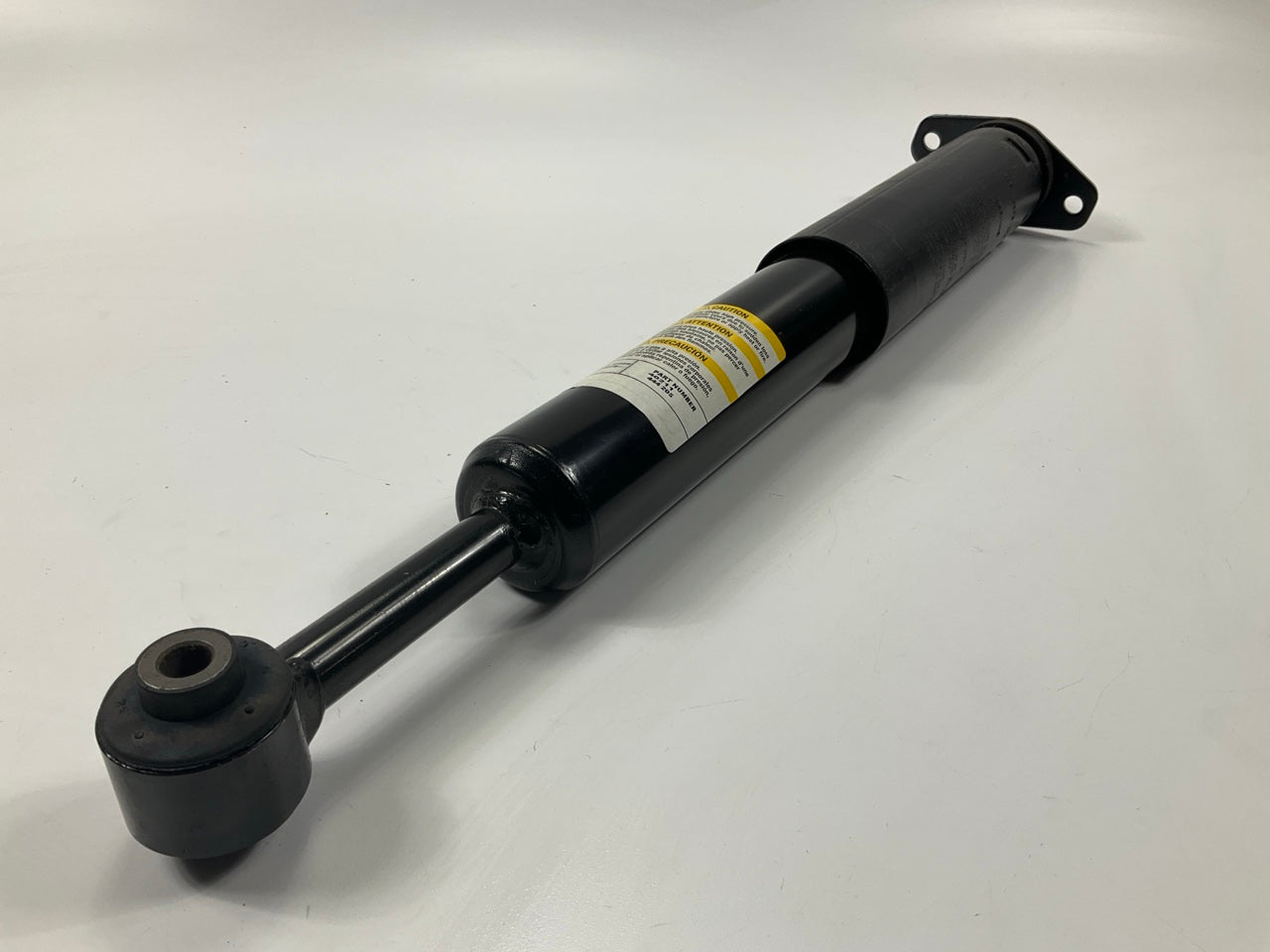 1 NEW UNBOXED Monroe 40211 Rear Shock Absorber For 2004-2008 Chrysler Pacifica