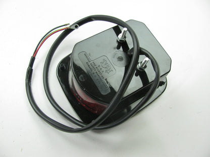 NEW - UNBOXED 4028 Combination Stop, Tail, Turn, Back-up Lamp For Ford & Dodge