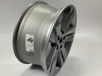 SCRATCHED SCUFFED - Factory OEM 17''x7.5'' Alloy Wheel Rim For 10-13 Nissan Altima