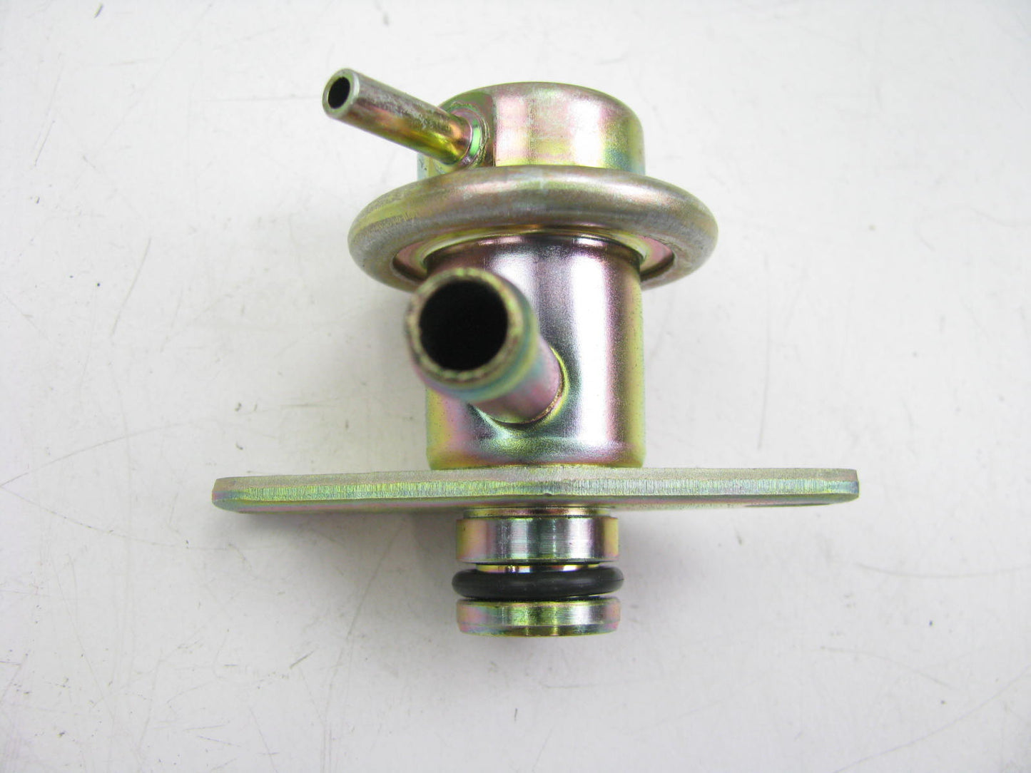 NEW - OUT OF BOX 404-111 Stock Replacement Fuel Pressure Regulator