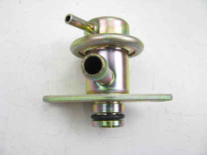 NEW - OUT OF BOX 404-111 Stock Replacement Fuel Pressure Regulator SOHC ONLY