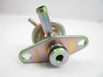 NEW - OUT OF BOX 404-111 Stock Replacement Fuel Pressure Regulator SOHC ONLY