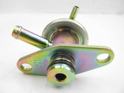 NEW UNBOXED Stock Replacement Fuel Pressure Regulator For 1989-1992 Galant 2.0L