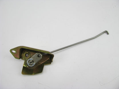 NEW - Out Of Box 4041600 Carburetor Choke Thermostat Carter 2-BBL BBD For Mopar