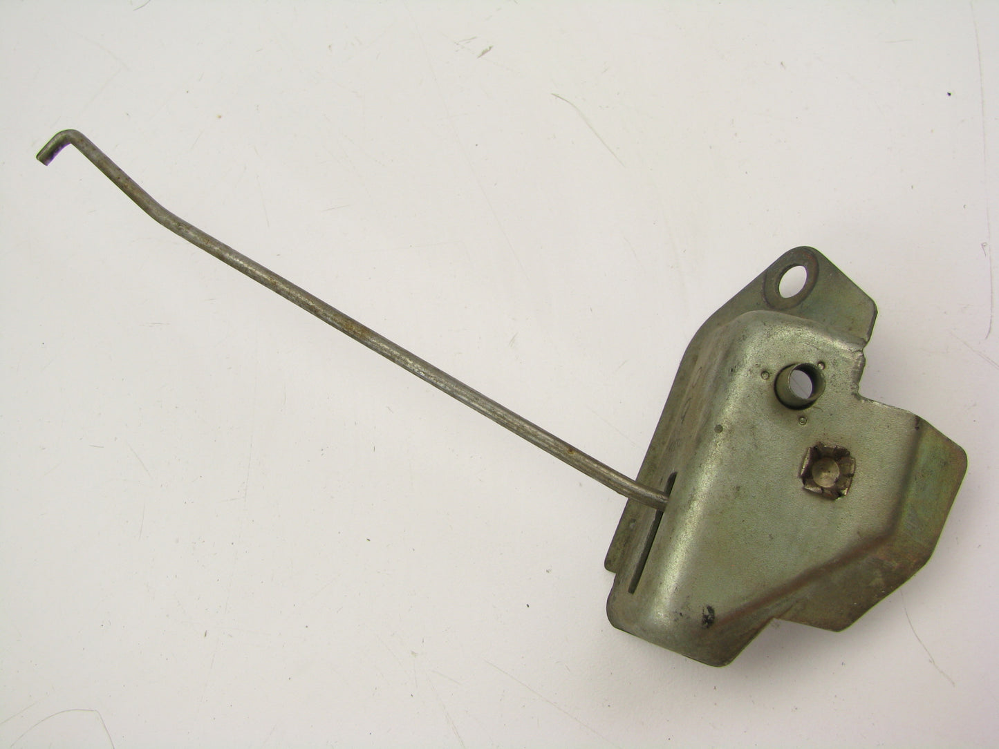 NEW - Out Of Box 4041600 Carburetor Choke Thermostat Carter 2-BBL BBD For Mopar