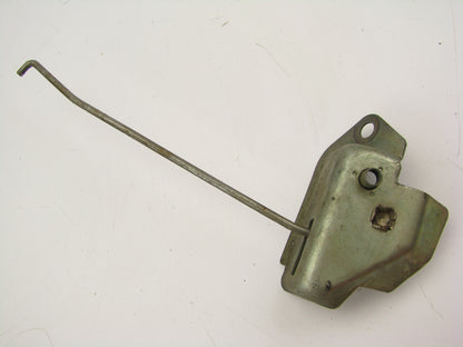 NEW - Out Of Box 4041600 Carburetor Choke Thermostat Carter 2-BBL BBD For Mopar