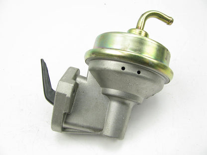 NEW - OUT OF BOX - 40446 Mechanical Fuel Pump