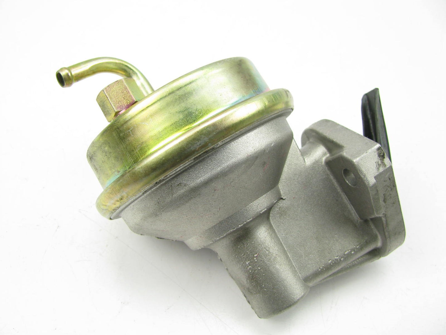 NEW - OUT OF BOX - 40446 Mechanical Fuel Pump