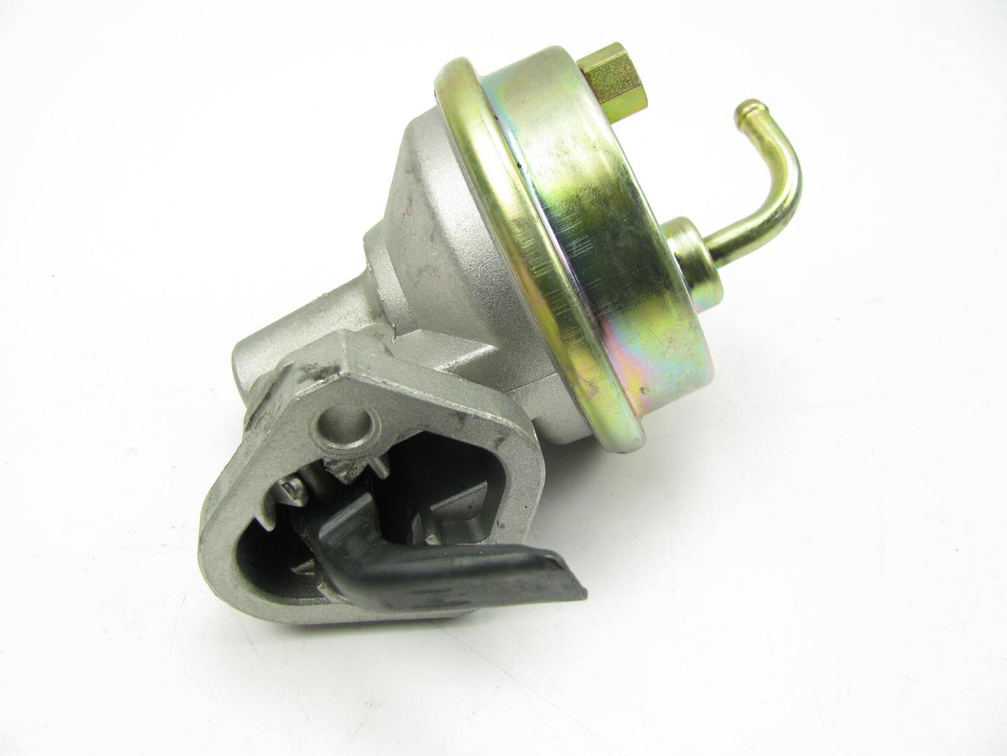 NEW - OUT OF BOX - 40446 Mechanical Fuel Pump