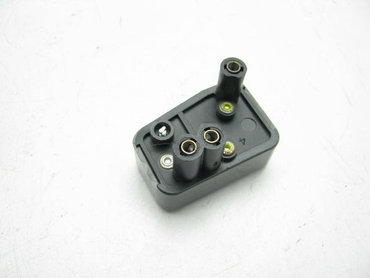 NEW - OUT OF BOX OEM For Mopar Low Fuel Relay 4051832