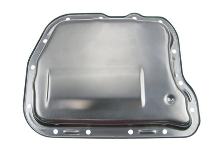 Auto Trans Oil Pan 4058997 For 1994-1997 Dodge Van B150 B250 B350 B1500 B2500