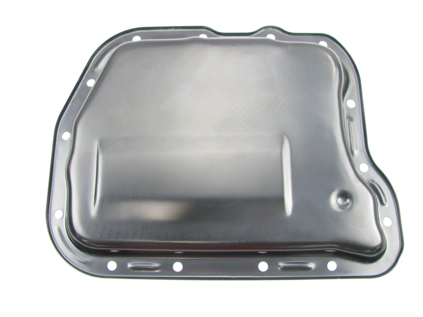NEW Aftermarket 4058997 Auto Trans Oil Pan For Chrysler A727