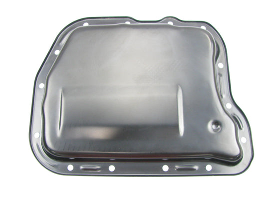 NEW Aftermarket 4058997 Auto Trans Oil Pan For Chrysler A727