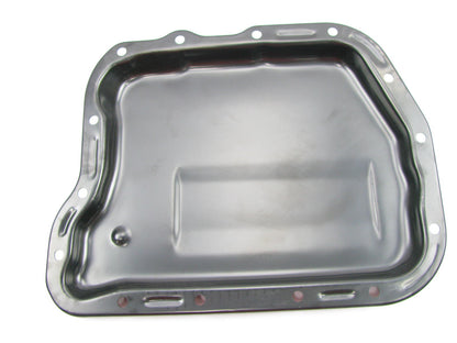 Auto Trans Oil Pan 4058997 For 1994-1997 Dodge Van B150 B250 B350 B1500 B2500