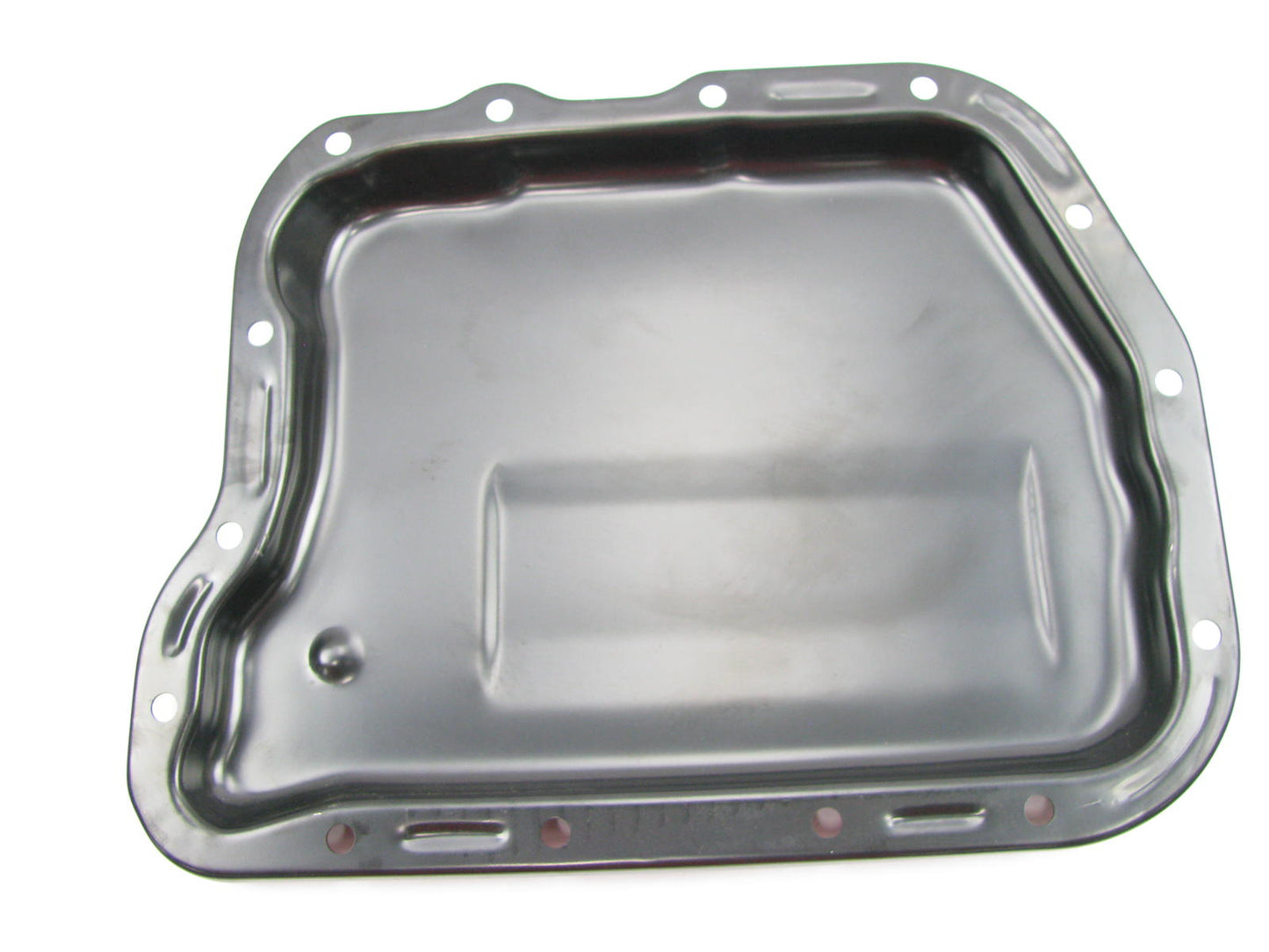 NEW Aftermarket 4058997 Auto Trans Oil Pan For Chrysler A727