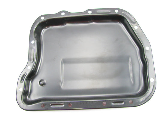 NEW Aftermarket 4058997 Auto Trans Oil Pan For Chrysler A727