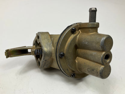 NEW - OUT OF BOX - 40690 Mechanical Fuel Pump - FORD INLINE-6