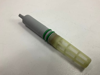 NEW - OUT OF BOX 407306 A/C Orifice Tube