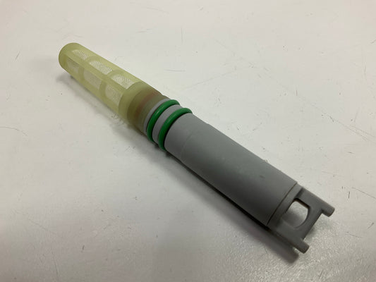 NEW - OUT OF BOX 407306 A/C Orifice Tube