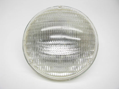 UNBOXED Wagner 4078 Sealed Beam Light Lamp Bulb PAR46 5-3/4'' 50 Watts 6 Volts