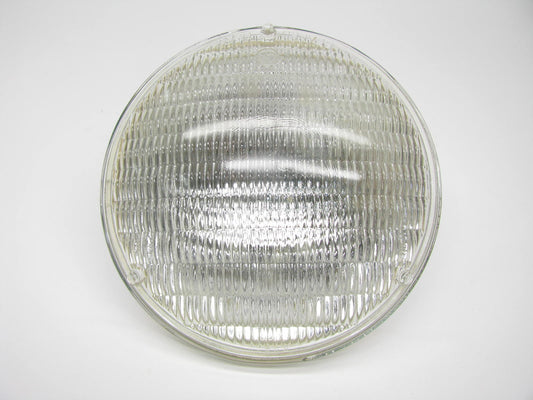 UNBOXED Wagner 4078 Sealed Beam Light Lamp Bulb PAR46 5-3/4'' 50 Watts 6 Volts
