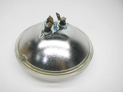 UNBOXED Wagner 4078 Sealed Beam Light Lamp Bulb PAR46 5-3/4'' 50 Watts 6 Volts