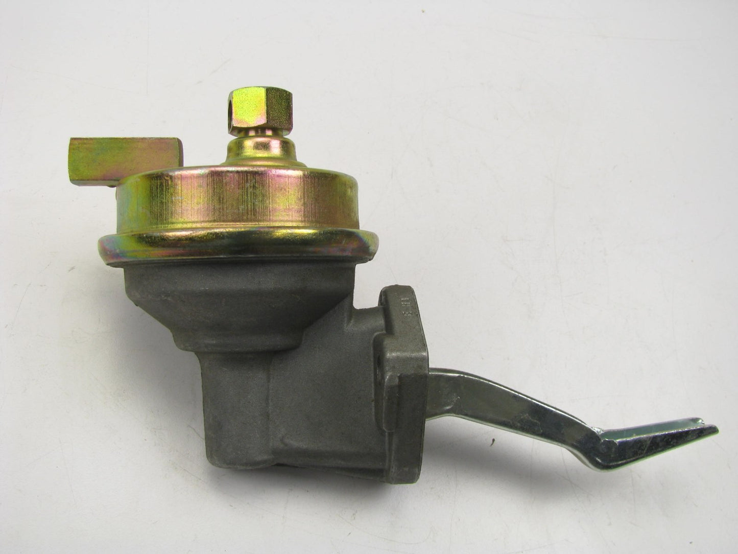 NEW - OUT OF BOX - 40801 Mechanical Fuel Pump