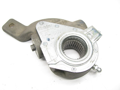 NEW - UNBOXED 40911059 Automatic Brake Slack Adjuster, 6'' Long, 1.5'' X 28 Spline