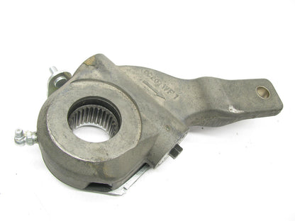 NEW - UNBOXED 40911059 Automatic Brake Slack Adjuster, 6'' Long, 1.5'' X 28 Spline