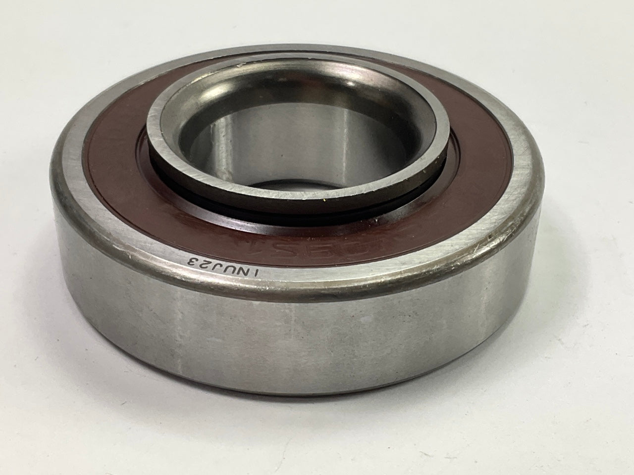 NEW UNBOXED 40BCV09S1 Rear Wheel Bearing 2001-2004 Toyota Tacoma, 2000-06 Tundra