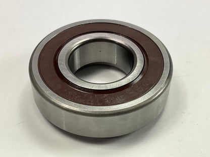 NEW UNBOXED 40BCV09S1 Rear Wheel Bearing 2001-2004 Toyota Tacoma, 2000-06 Tundra