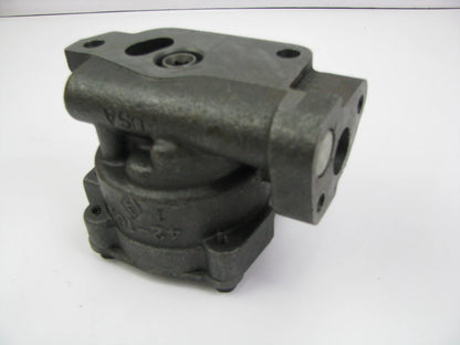 NEW - OUT OF BOX 41-160HV - High Volume Oil Pump