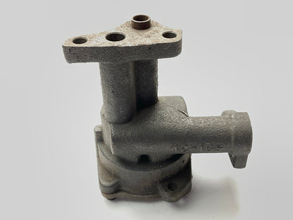 New Unboxed 41-165 Oil Pump M82 - 1966-1980 Ford 250 I6