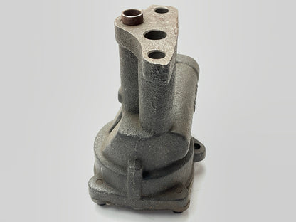 New Unboxed 41-165 Oil Pump M82 - 1966-1980 Ford 250 I6