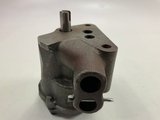 NEW UNBOXED 41-199 Engine Oil Pump - M81