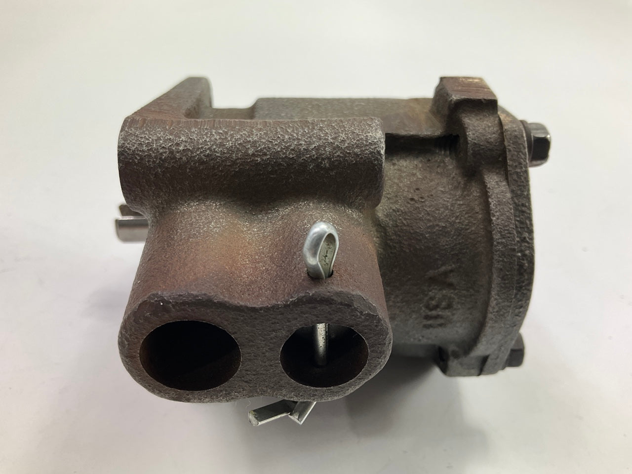 NEW UNBOXED 41-199 Engine Oil Pump - M81