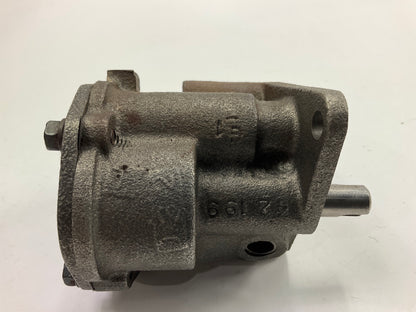 NEW UNBOXED 41-199 Engine Oil Pump - M81