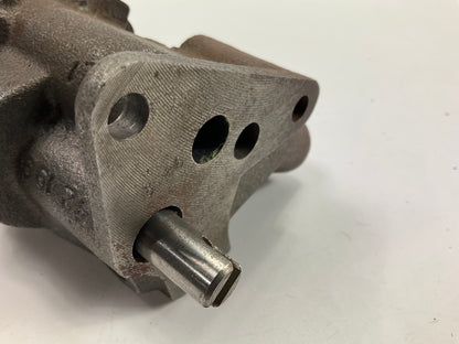 NEW UNBOXED 41-199 Engine Oil Pump - M81