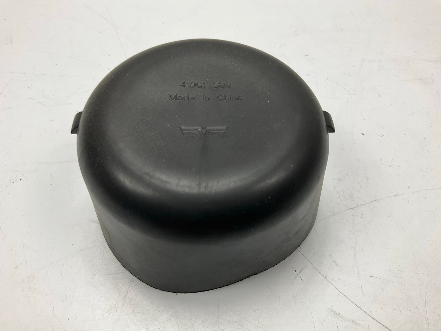 NEW - OUT OF BOX 41001 Cup Holder Insert