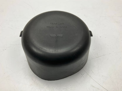 NEW - OUT OF BOX 41001 Cup Holder Insert