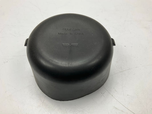 NEW - OUT OF BOX 41001 Cup Holder Insert