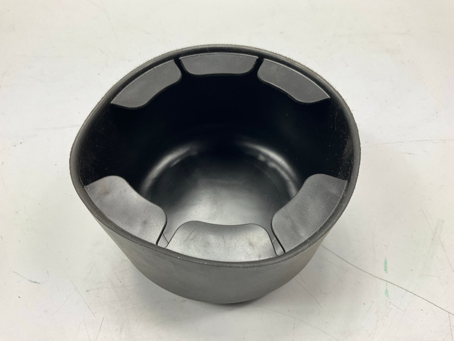 NEW - OUT OF BOX 41001 Cup Holder Insert