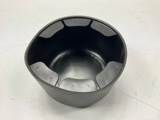 NEW - OUT OF BOX 41001 Cup Holder Insert