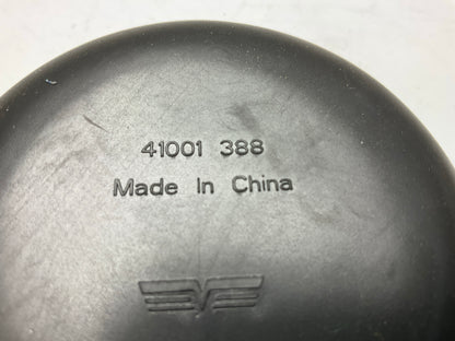 NEW - OUT OF BOX 41001 Cup Holder Insert