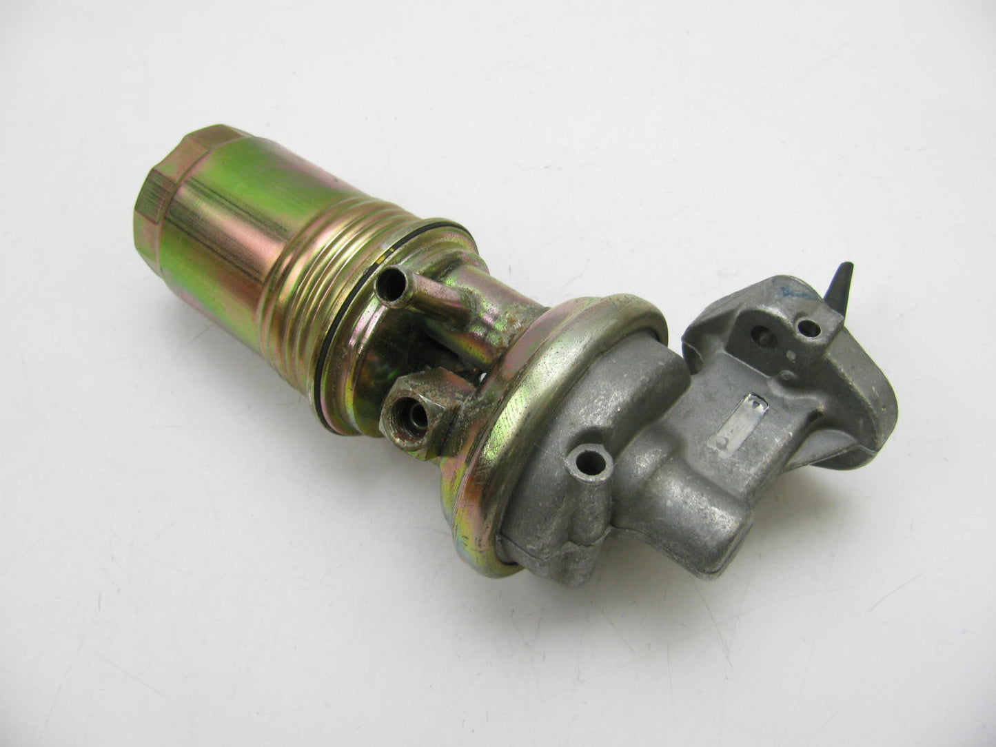 NEW - UNBOXED 41034 Mechanical Fuel Pump For 1964-1979 Ford 300-L6