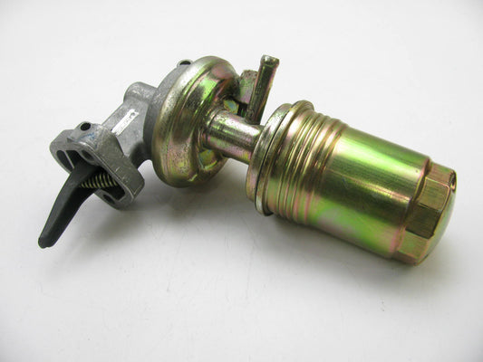 NEW - UNBOXED 41034 Mechanical Fuel Pump For 1964-1979 Ford 300-L6