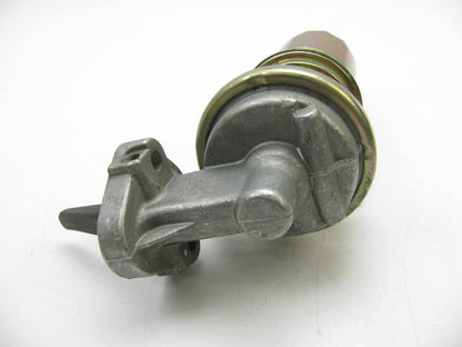 NEW - UNBOXED 41034 Mechanical Fuel Pump For 1964-1979 Ford 300-L6